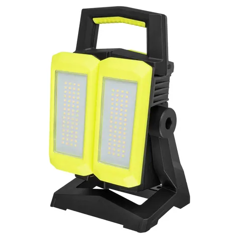 Ліхтар професійний Mactronic DualBEAM (4500 Lm) Rechargeable (PWL0081) — фото 11