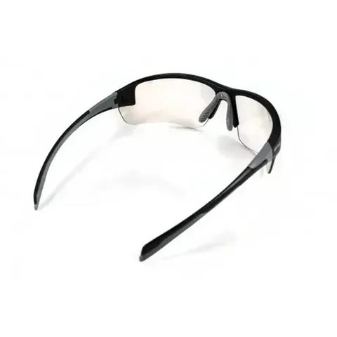Захисні окуляри Global Vision Hercules 7 Photochromic Anti Fog прозорі фотохромні UV400 — фото 5