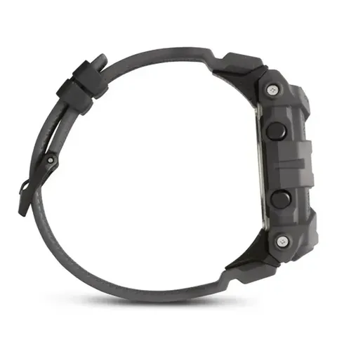 Годинник Casio G-SHOCK G-SQUAD GBD-800UC - сірий — фото 4