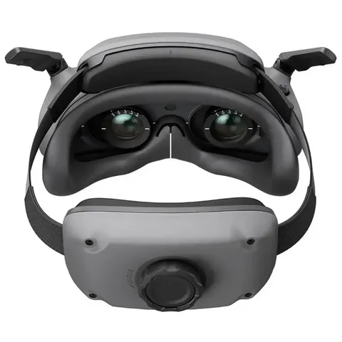 FPV окуляри DJI Goggles 3 — фото 6