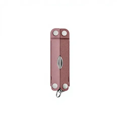 МУЛЬТИІНСТРУМЕНТ LEATHERMAN MICRA — фото 7