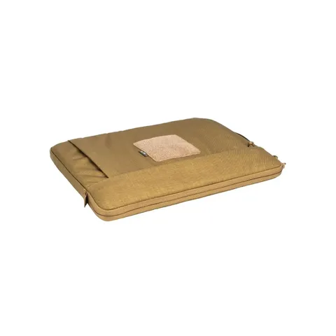 Чохол для ноутбука UTactic Laptop Cover — Койот (13 дюймів) — фото 4