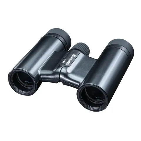 Бінокль Vanguard Vesta Compact 8x21 WP Black Pearl (Vesta 8210 BP) — фото 2