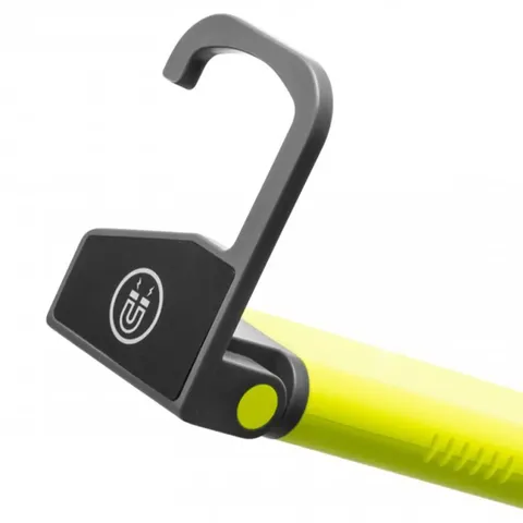 Ліхтар професійний Mactronic SlimBEAM (800 Lm) Magnetic USB Rechargeable (PWL0101) — фото 14
