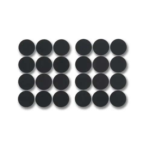 Підвісна система + подушки для шолому Team Wendy Cam Fit (R) GEN.4 Хакі — фото 10