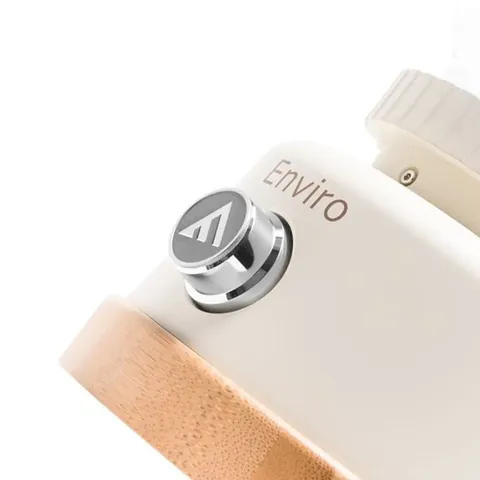 Ліхтар кемпінговий Mactronic Enviro (250 Lm) Cool/Warm White LED Powerbank USB Recharge (ACL0112) — фото 2