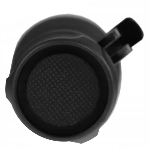 Ліхтар тактичний Mactronic Black Eye Mini (135 Lm) Focus (L-MX512L) — фото 10