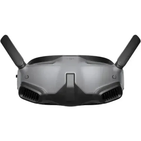 Окуляри FPV DJI FPV Goggles Integra — фото 3
