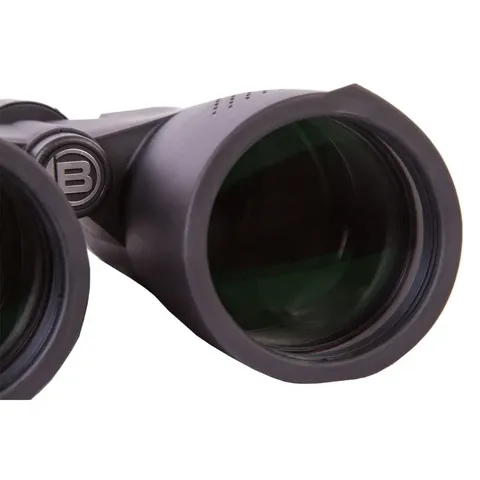 Бiнокль Bresser Condor 10x50 UR WP — фото 13