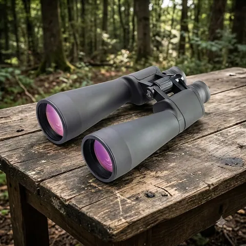 Бінокль Opticron Oregon Observation 15x70 (30157)