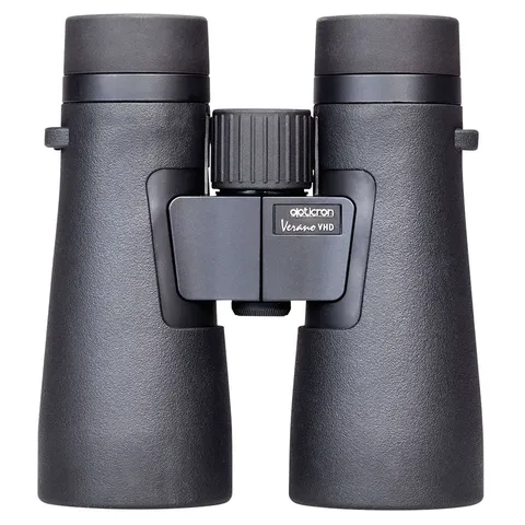 Бінокль Opticron Verano BGA VHD 10x50 WP (30783) — фото 3