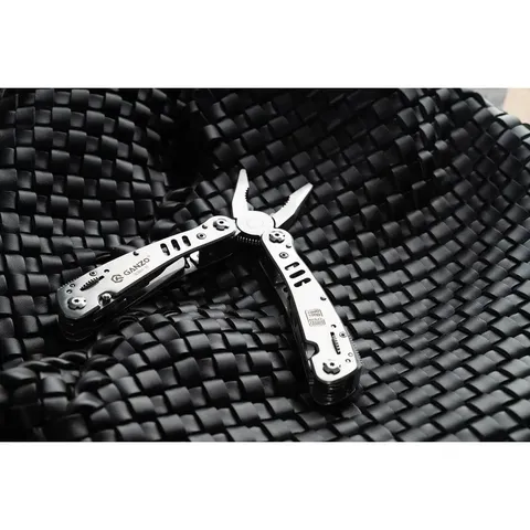 Мультитул Multi Tool Ganzo G301-H — фото 10
