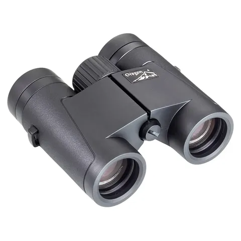 Бінокль Opticron Oregon 4 PC Oasis 8x32 WP (30765) — фото 5