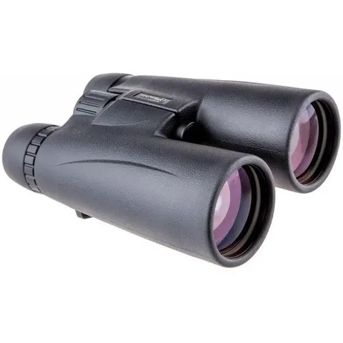 Бінокль XD Precision Advanced 12х50 WP BAK4 — фото 4