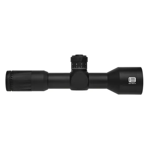 Приціл оптичний EOTech VUDU 5-25x50 FFP TR3 Horus (VDU5-25FFTR3) — фото 7