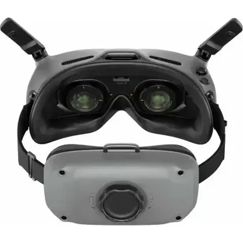 Окуляри FPV DJI FPV Goggles Integra — фото 5