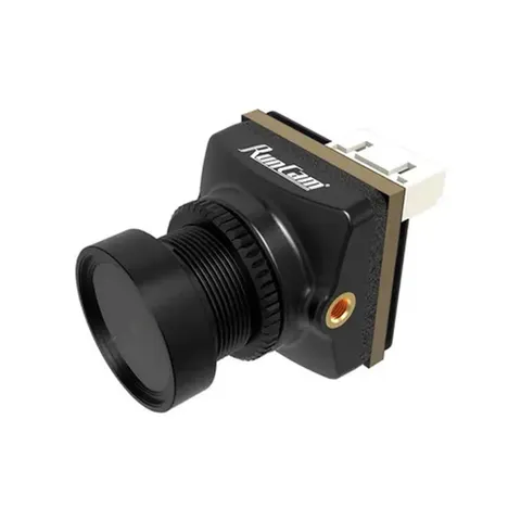 Камера для FPV Camera RunCam Night Eagle 3 V2 Micro — фото 6