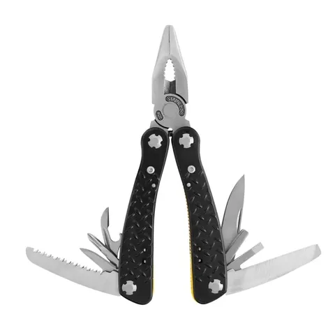 Мультитул Multi Tool Ganzo G106 — фото 4