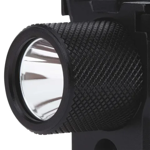 Ліхтар тактичний Mactronic T-Force PSL (595 Lm) Gun Mount (THM0020) — фото 6