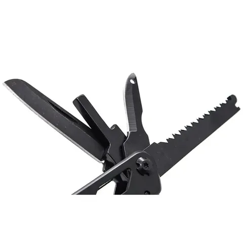 Мультитул Multi Tool Ganzo G202B — фото 9