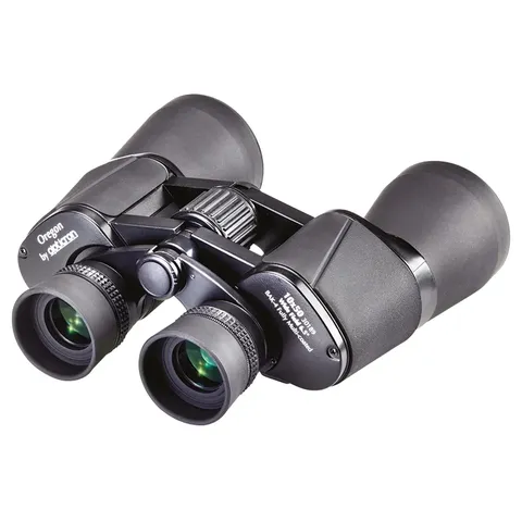 Бінокль Opticron Oregon 10x50 WA (30189) — фото 5