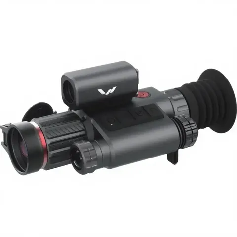 Цифровий приціл Falcon Y1L — фото 2
