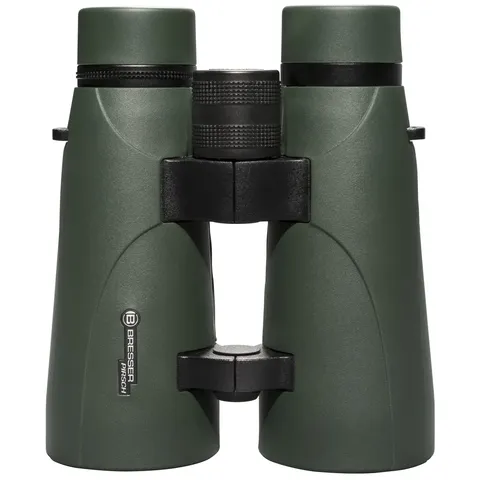 Бінокль Bresser Pirsch 8x56 UR WP Phase Coating — фото 4