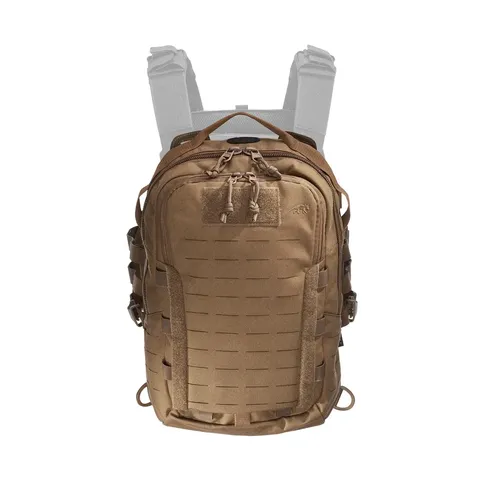 Штурмовий рюкзак Tasmanian Tiger Assault Pack на 12л — Coyote Brown — фото 7