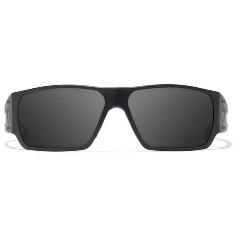 Окуляри Gatorz Jack Carr Specter (Limited Edition) Digitally Optimized Polarized (OPz), Black - GZ-08-088 — фото 5