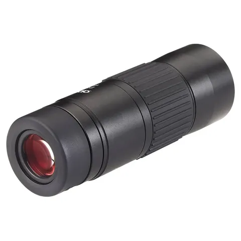 Монокуляр Opticron Explorer WA ED-R 10x42 WP (30786) — фото 4