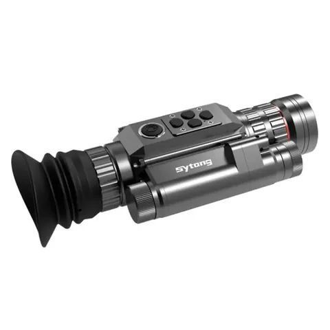 Цифровий приціл Sytong HT-60 — фото 2