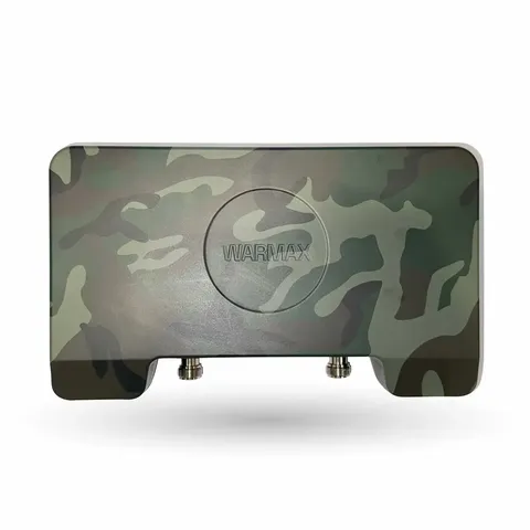 Виносна антена підсилювач WARMAX Booster 2.4G/5.2G/5.8G — фото 2