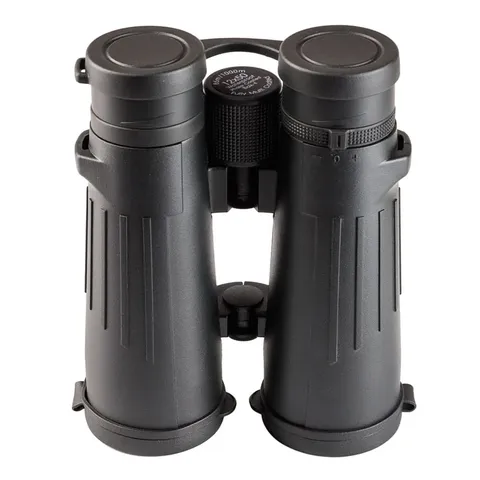 Бінокль SIGETA Imperial 12x50 Black — фото 6