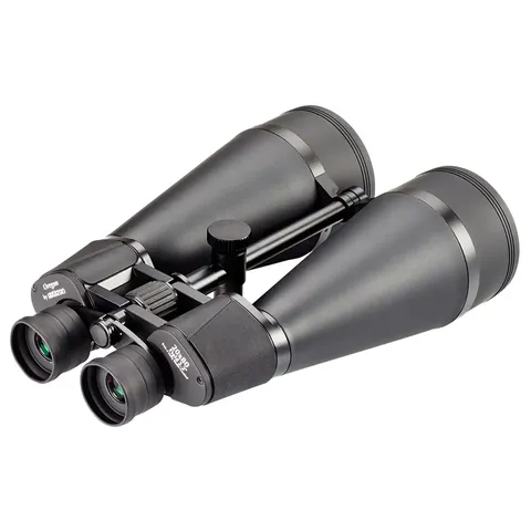 Бінокль Opticron Oregon Observation 20x80 (30151) — фото 5
