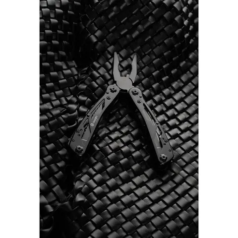 Мультитул Multi Tool Ganzo G202B — фото 14