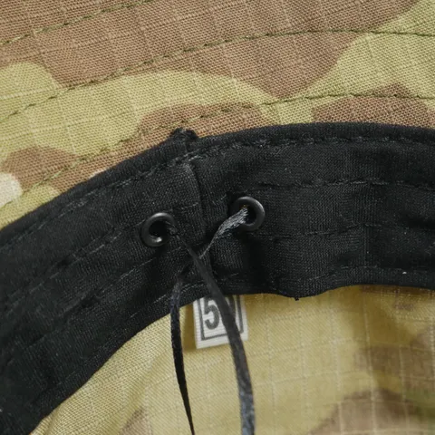 Панама тактична РL-64 Militex Multicam — фото 8