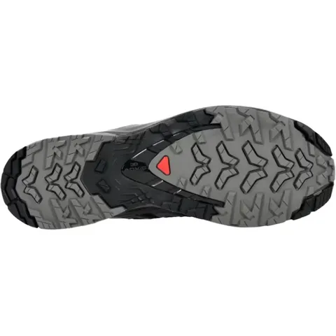 Кросівки Salomon XA PRO Forces 8.5 black — фото 7
