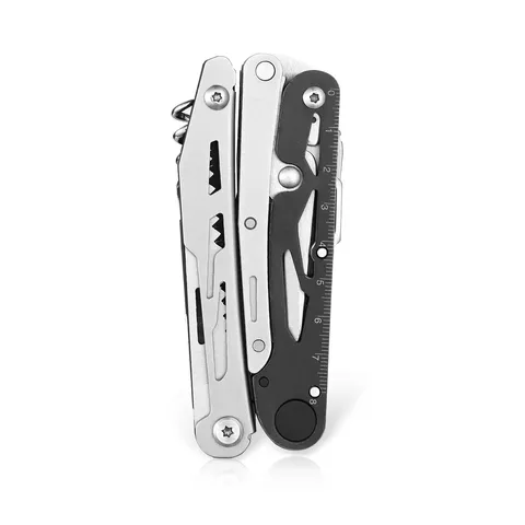 Мультитул Multi Tool Ganzo G304 — фото 4