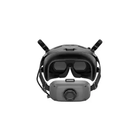 Окуляри FPV Goggles N3 DJI — фото 6