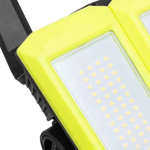 Ліхтар професійний Mactronic DualBEAM (4500 Lm) Rechargeable (PWL0081) — фото 7