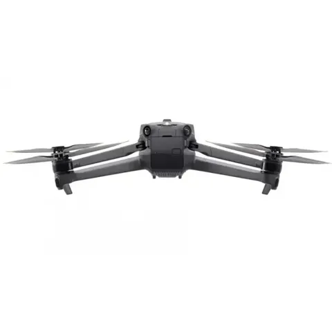 Квадрокоптер DJI Mavic 3 Enterprise (M3E) — фото 5