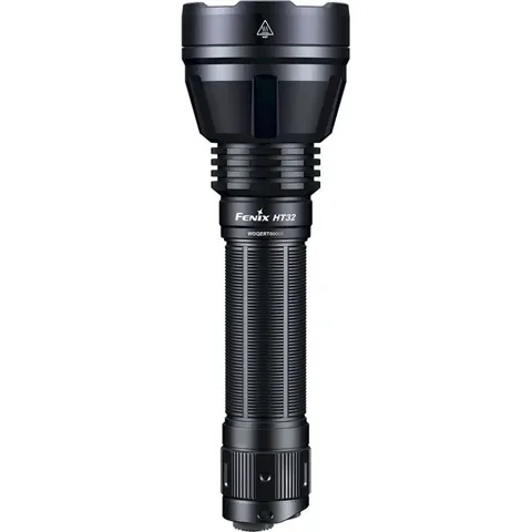 Ліхтар ручний Fenix HT32 — фото 4