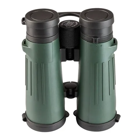 Бінокль SIGETA Imperial 12x50 Green — фото 7