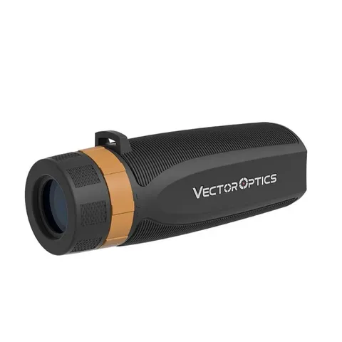 Монокуляр Vector Optics Forester 8x32 — фото 2