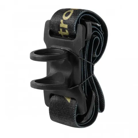 Ліхтар налобний Mactronic Cyclope II (600 Lm) Magnetic USB Rechargeable (THL0131) — фото 7