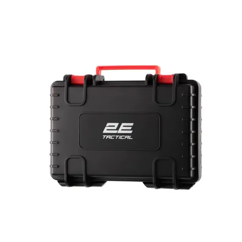 Антена активна 2E MAVKA II GREEN, 2.4/5.2/5.8GHz, 20Вт, N-Type, для DJI/Autel(V2)/FPV цифра — фото 8