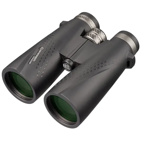 Бiнокль Bresser Condor 8x56 UR — фото 2