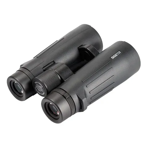 Бінокль SIGETA Imperial 12x50 Black — фото 3