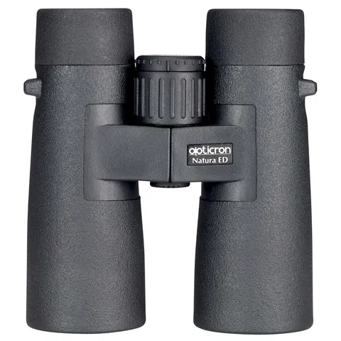 Бінокль Opticron Natura BGA ED 10x42 WP (30656) — фото 3