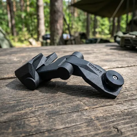 Кріплення J-arm для PVS-14